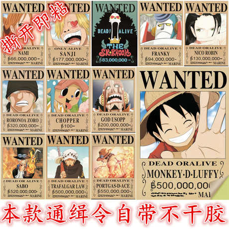 哪里能办密苏里州ID