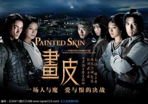 哪里可以买洪都拉斯数字货币ky认证资料